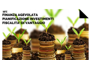 Voucher internazionalizzazione Ministero Sviluppo Economico 2017