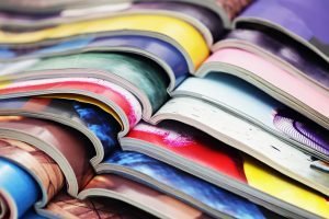 Stampa