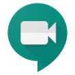 Google Meet Videoconferenze Google Meet Videoconferenze