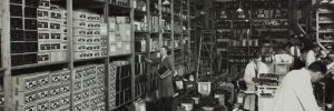 Ammodernamento produttivo