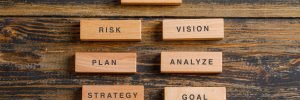 Metriche strategia Marketing