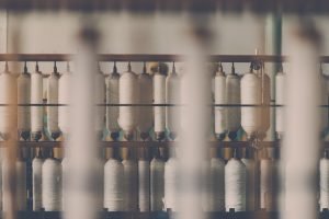 Sostegno In Favore Dell’industria Del Tessile, Della Moda E Degli Accessori 1 Industria Tessile