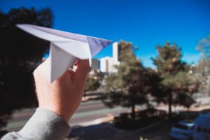 Voucher Internazionalizzazione Per Pmi Manifatturiere 1 Voucher Internazionalizzazione