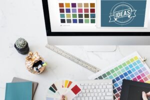 Marketing e comunicazione: brand identity aziendale