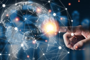 Internazionalizzazione imprese